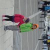 Duhovni vikend v Piranu 2014_117